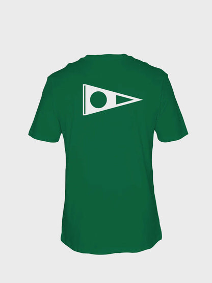  Crew T-Shirt