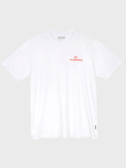  Crew T-Shirt