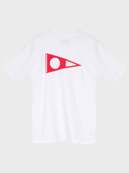  Crew T-Shirt