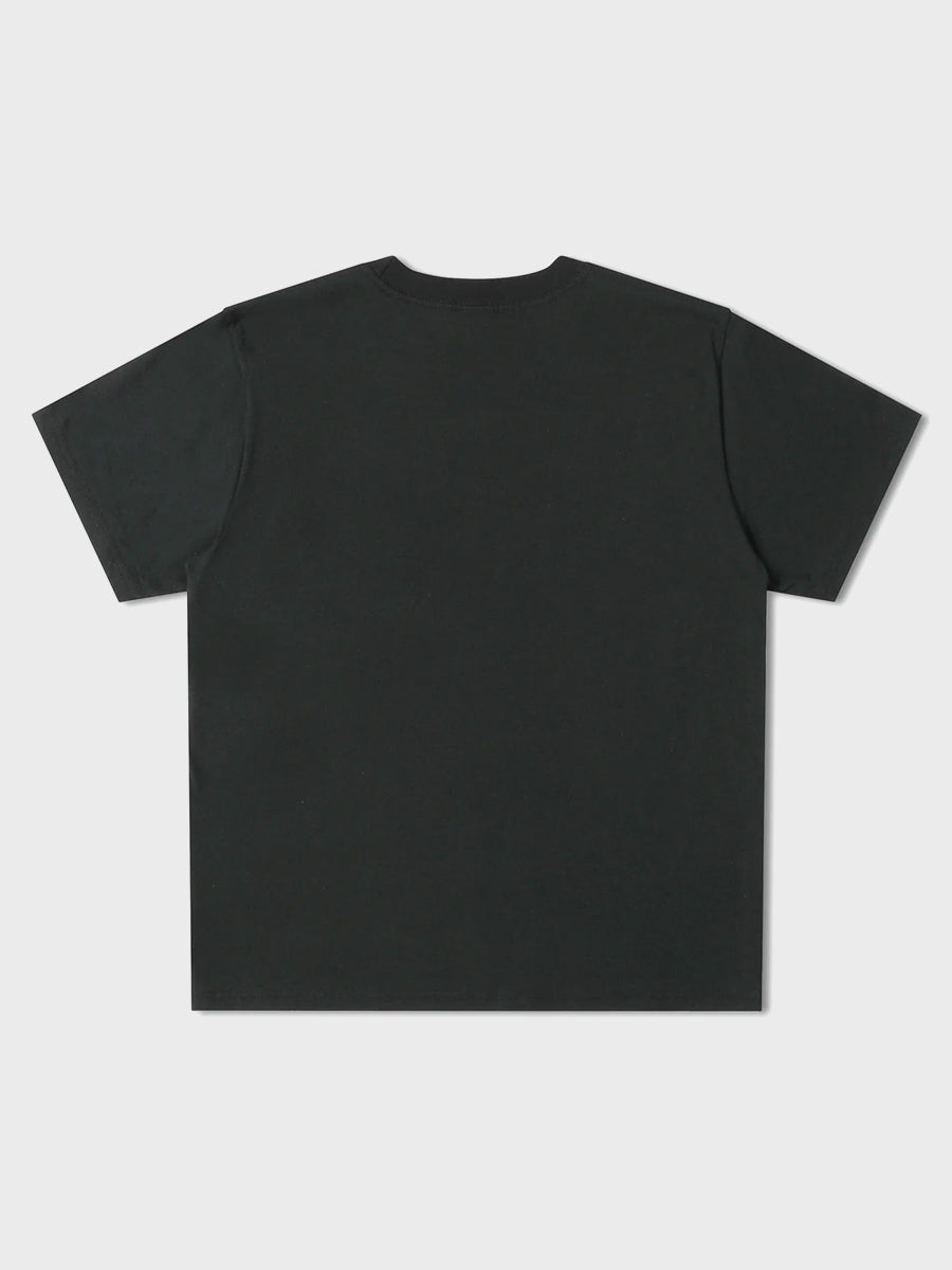  Crux Star T-Shirt