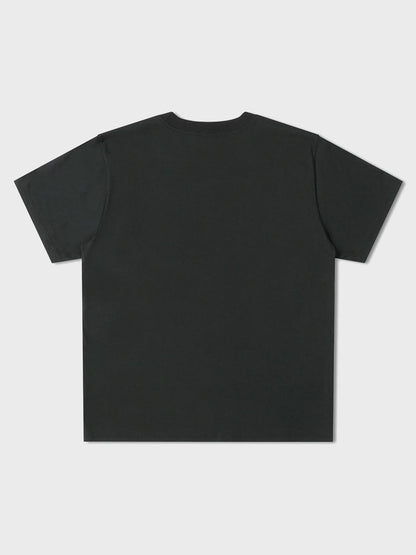  Crux Star T-Shirt