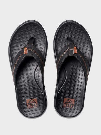 Reef Cushion Phantom 2.0 Le