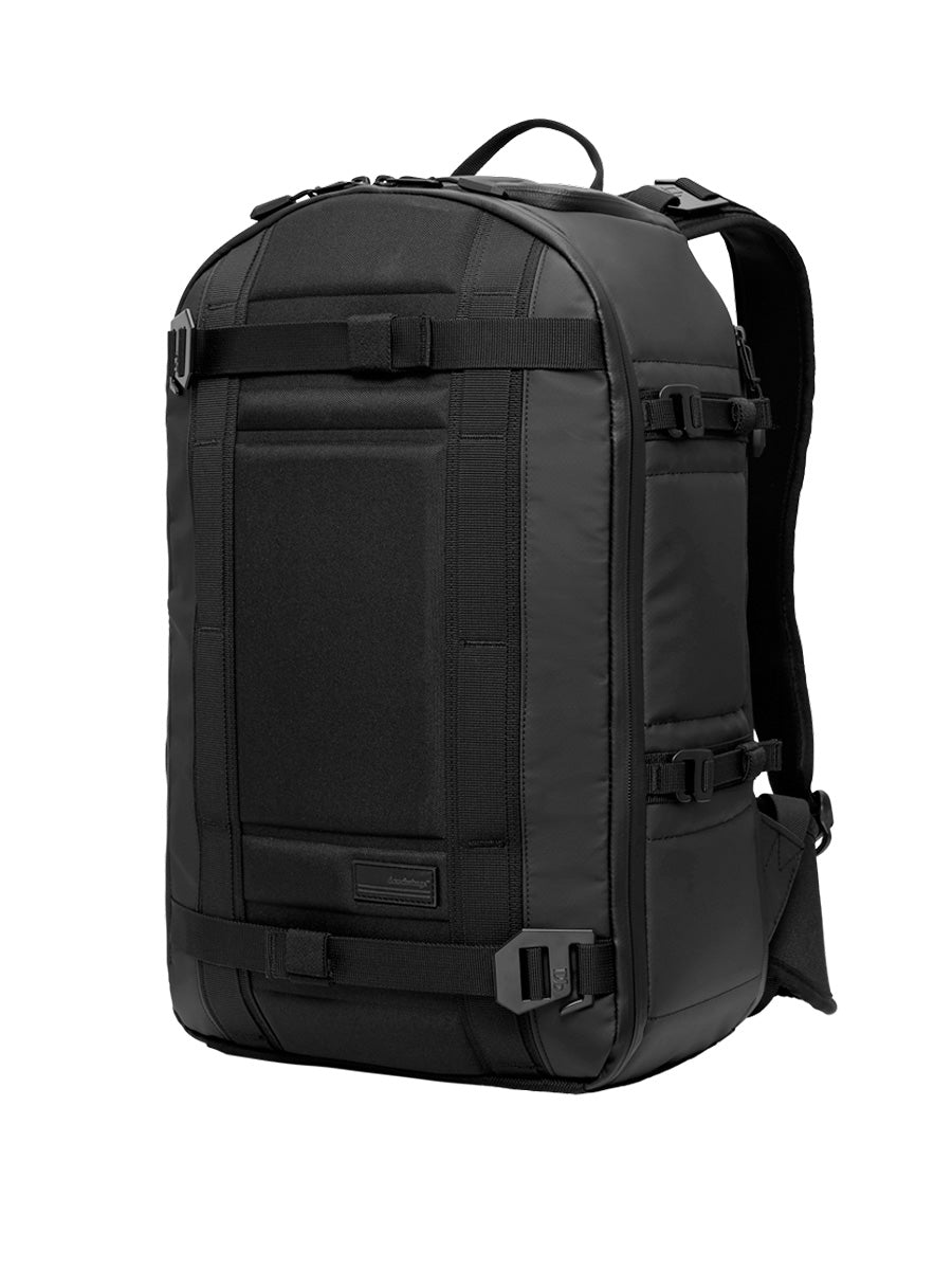 Db Backpack Pro