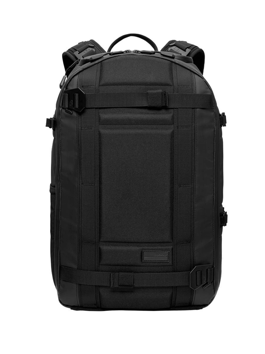 Db Backpack Pro
