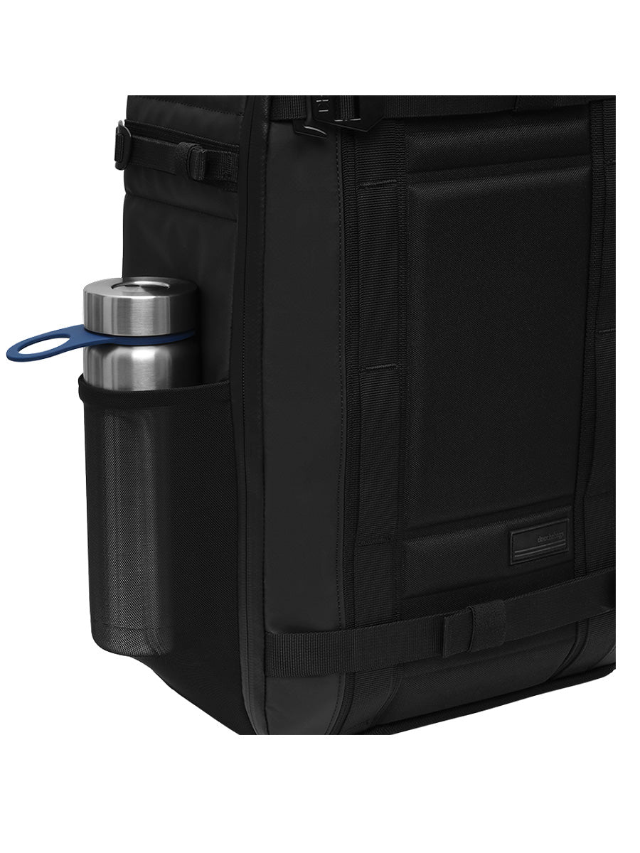 Db Backpack Pro