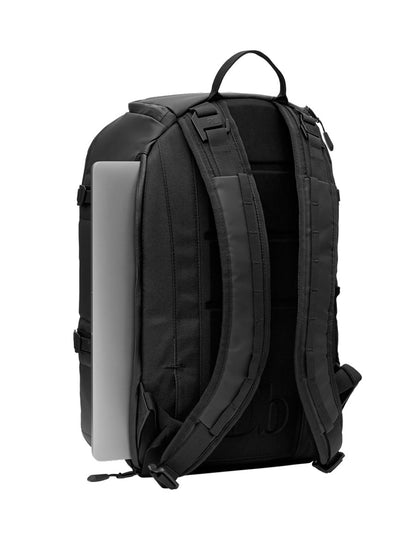 Db Backpack Pro