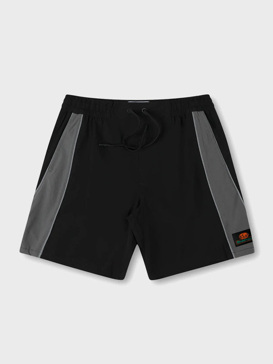  Daily Ride Global Projects Short