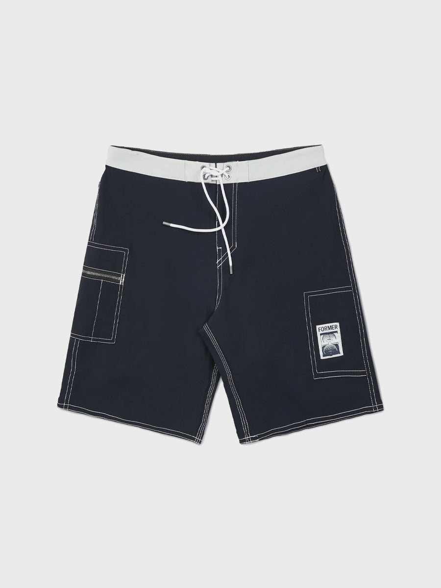  Dane 2.0 Trunk