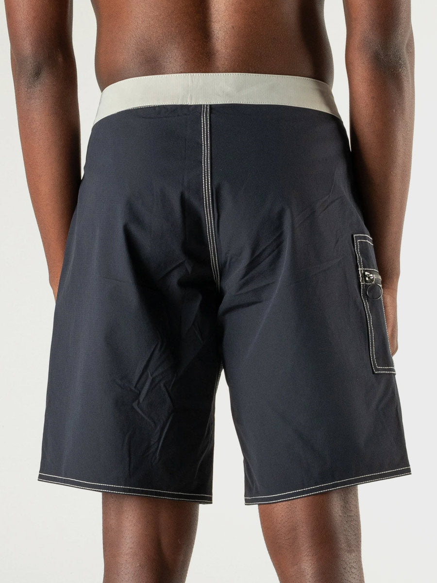  Dane 2.0 Trunk