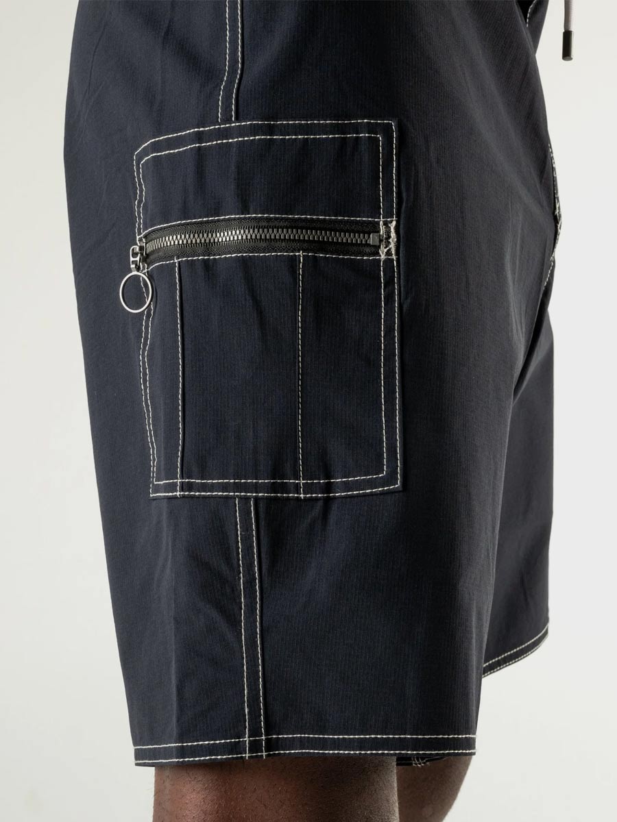  Dane 2.0 Trunk
