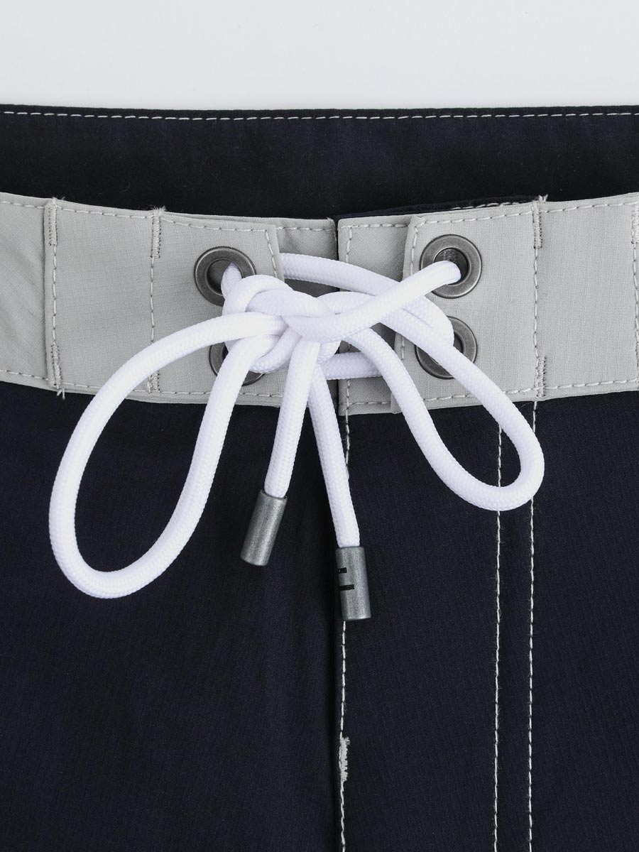  Dane 2.0 Trunk
