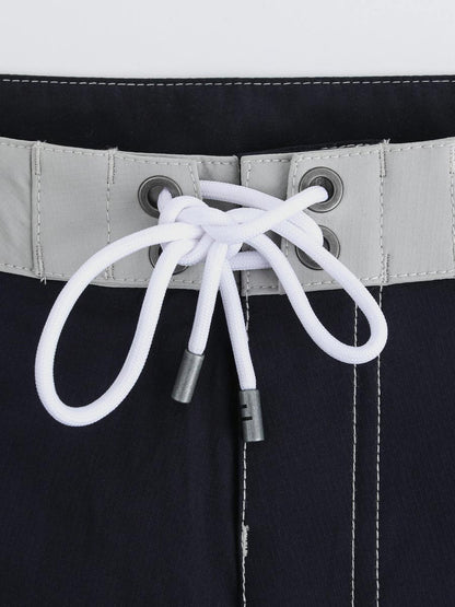  Dane 2.0 Trunk