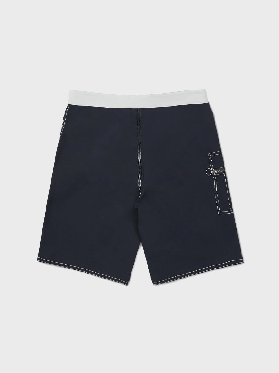  Dane 2.0 Trunk