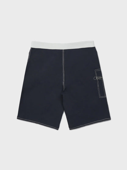  Dane 2.0 Trunk