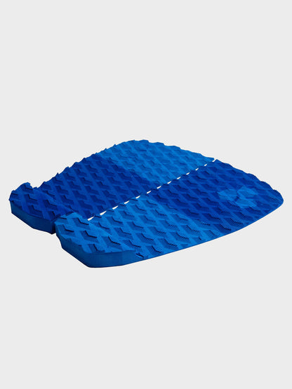  Dane Reynolds Signature Traction