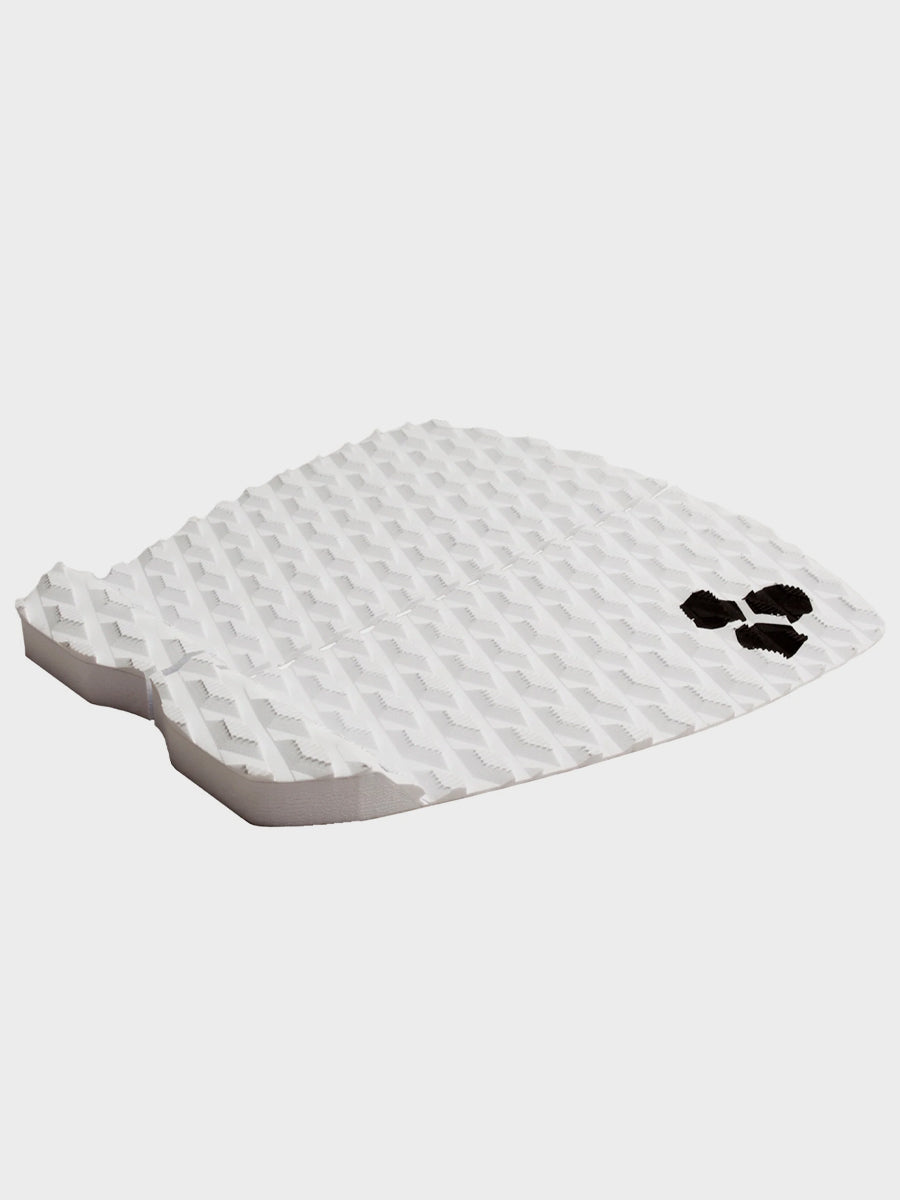  Dane Reynolds Signature Traction