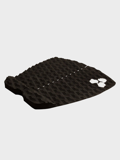  Dane Reynolds Signature Traction