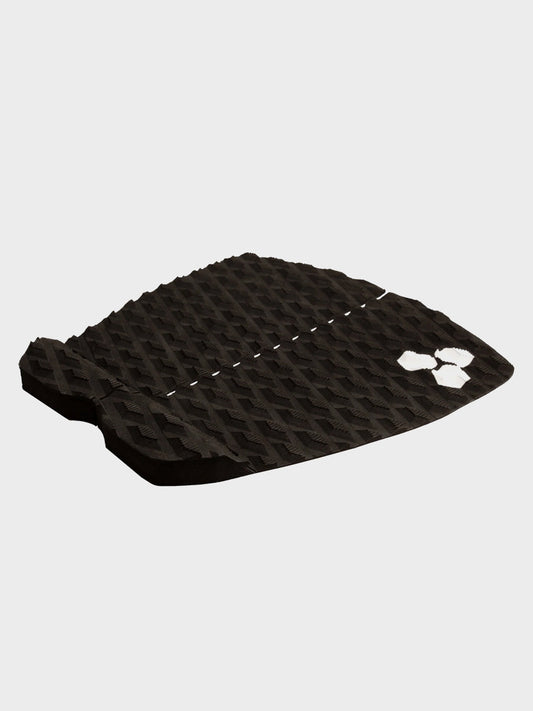  Dane Reynolds Signature Traction