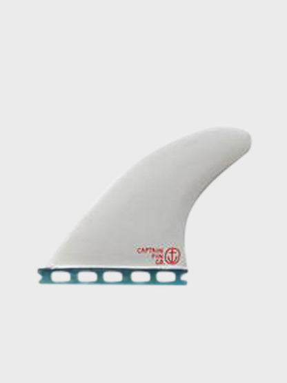 Dane Reynolds Tri Fins