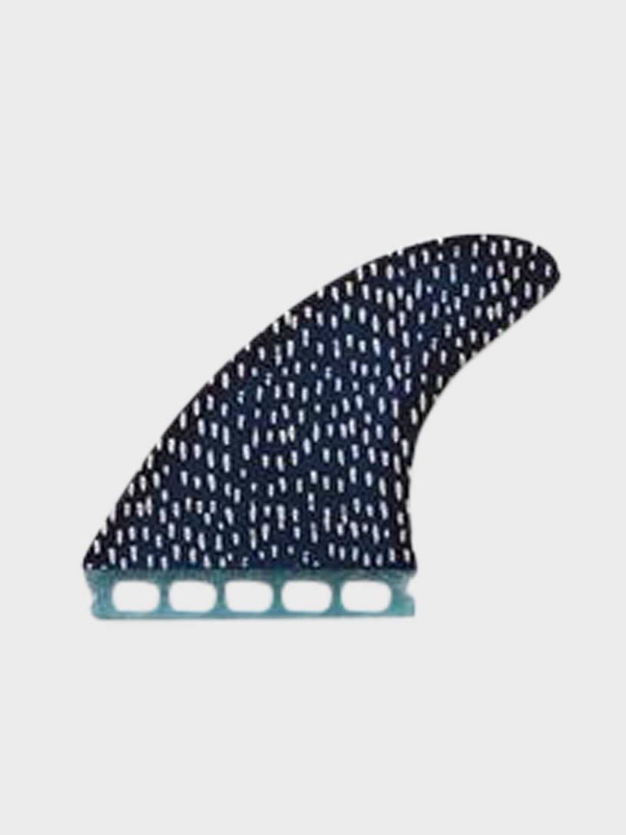  Dane Reynolds Tri Fins