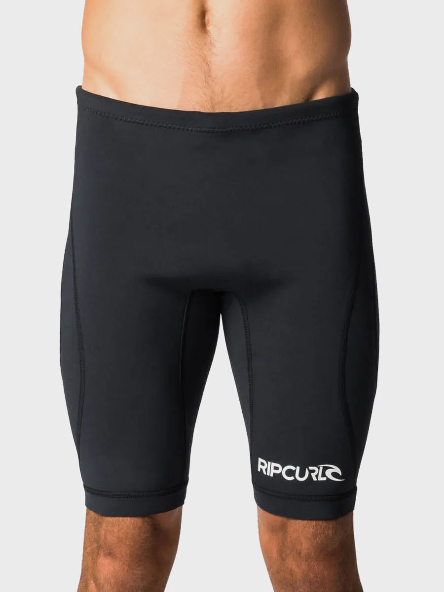 Rip Curl Dawn Patrol 1mm Neo Shorts