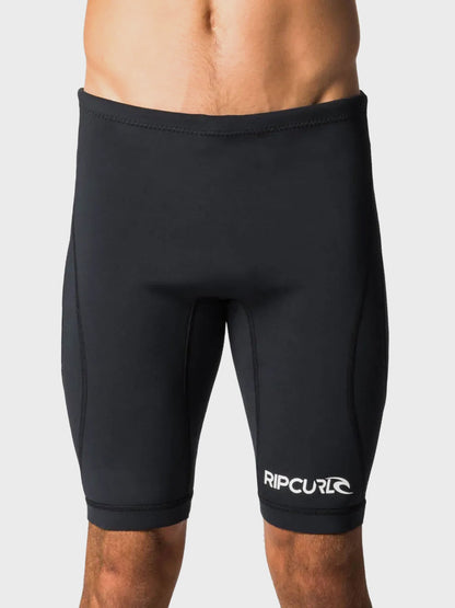 Rip Curl Dawn Patrol 1mm Neo Shorts