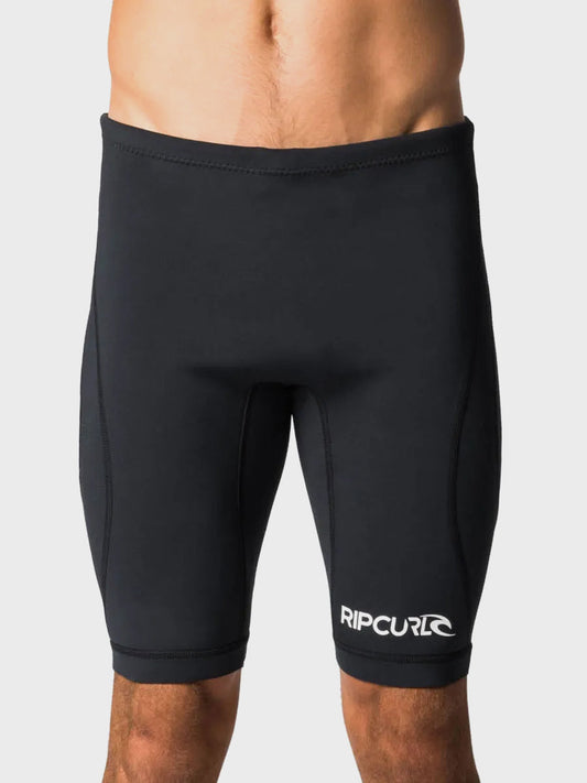 Rip Curl Dawn Patrol 1mm Neo Shorts