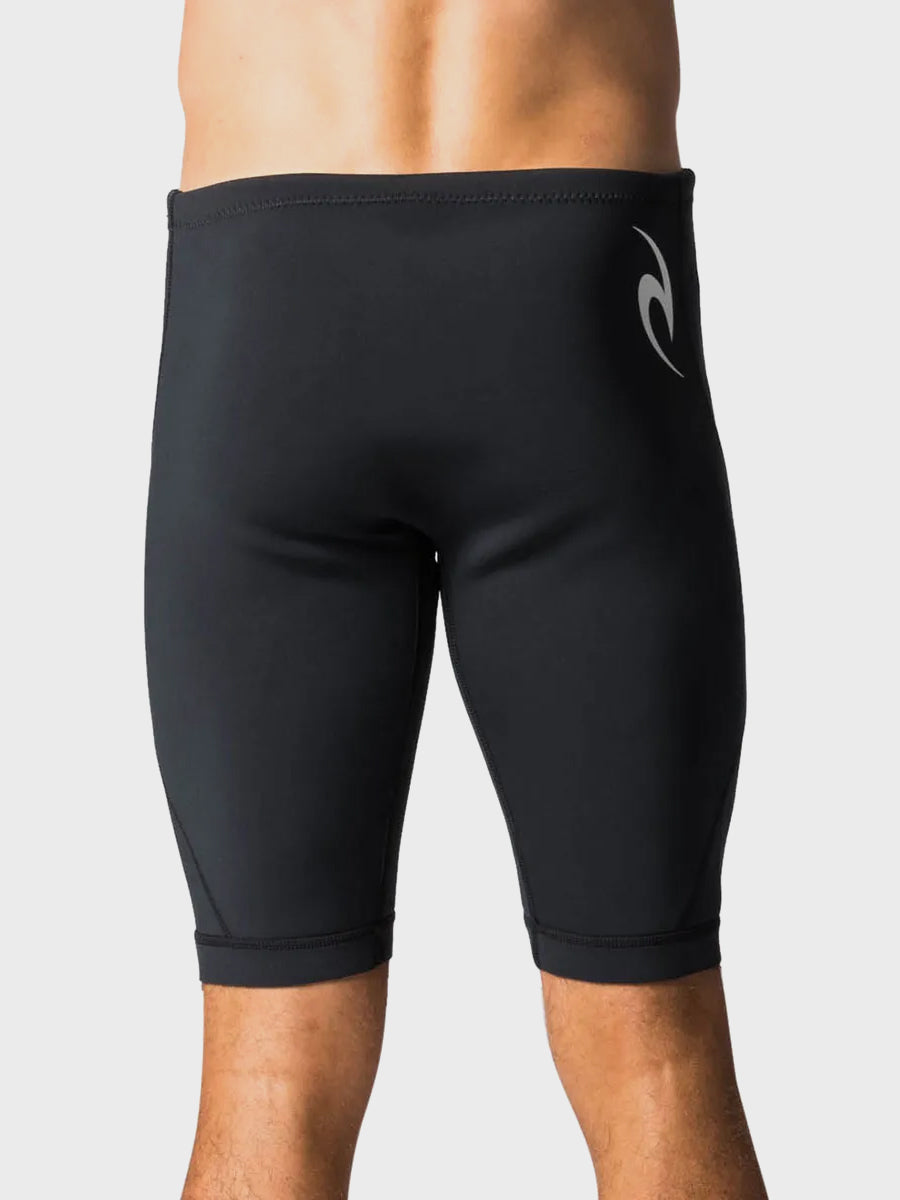 Rip Curl Dawn Patrol 1mm Neo Shorts