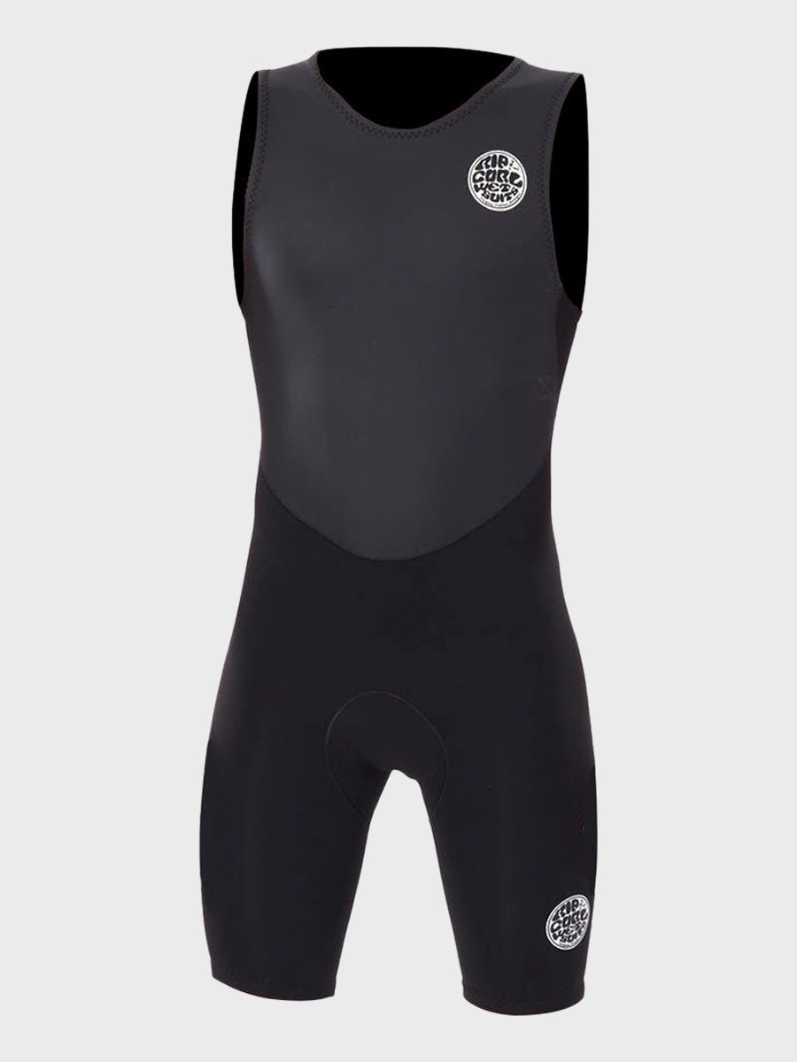 Rip Curl Dawn Patrol 1.5mm Short John