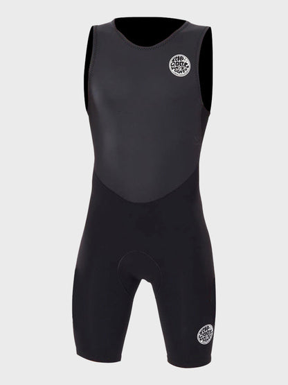 Rip Curl Dawn Patrol 1.5mm Short John