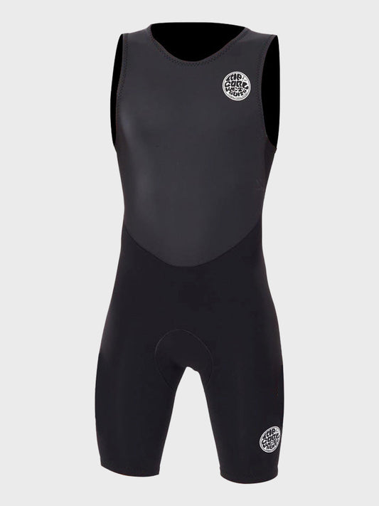 Rip Curl Dawn Patrol 1.5mm Short John