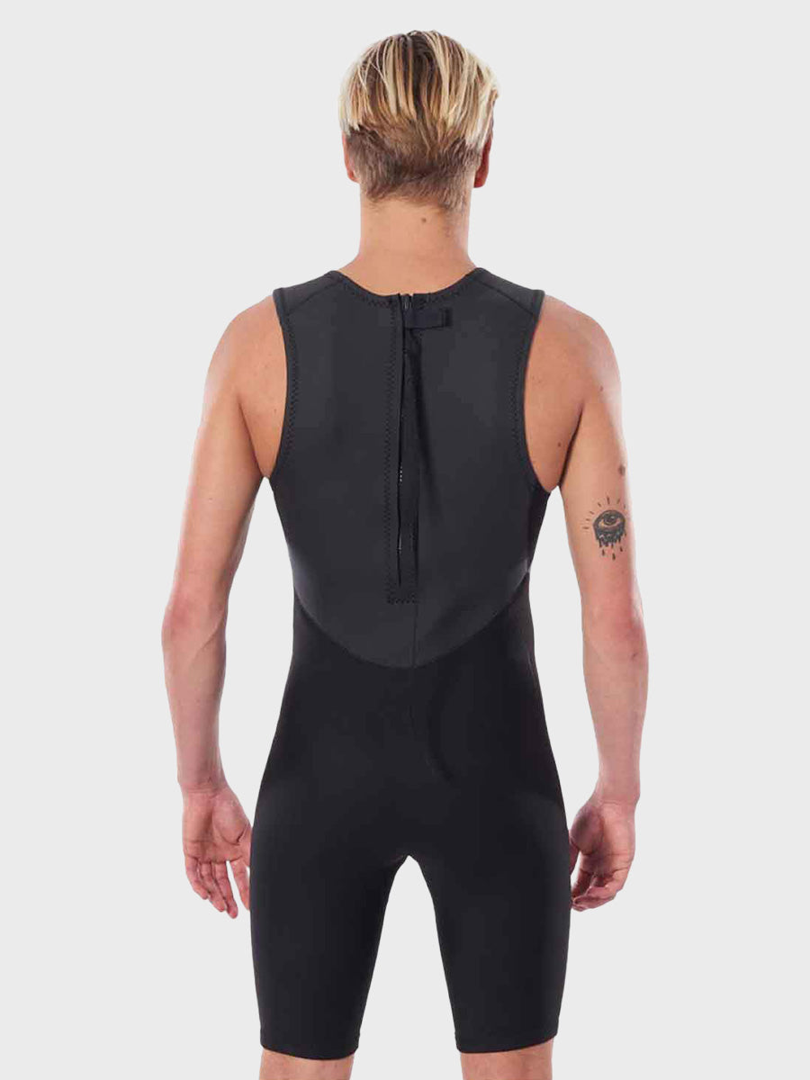 Rip Curl Dawn Patrol 1.5mm Short John