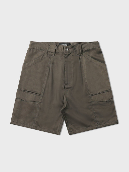  Dion Cargo Walkshort