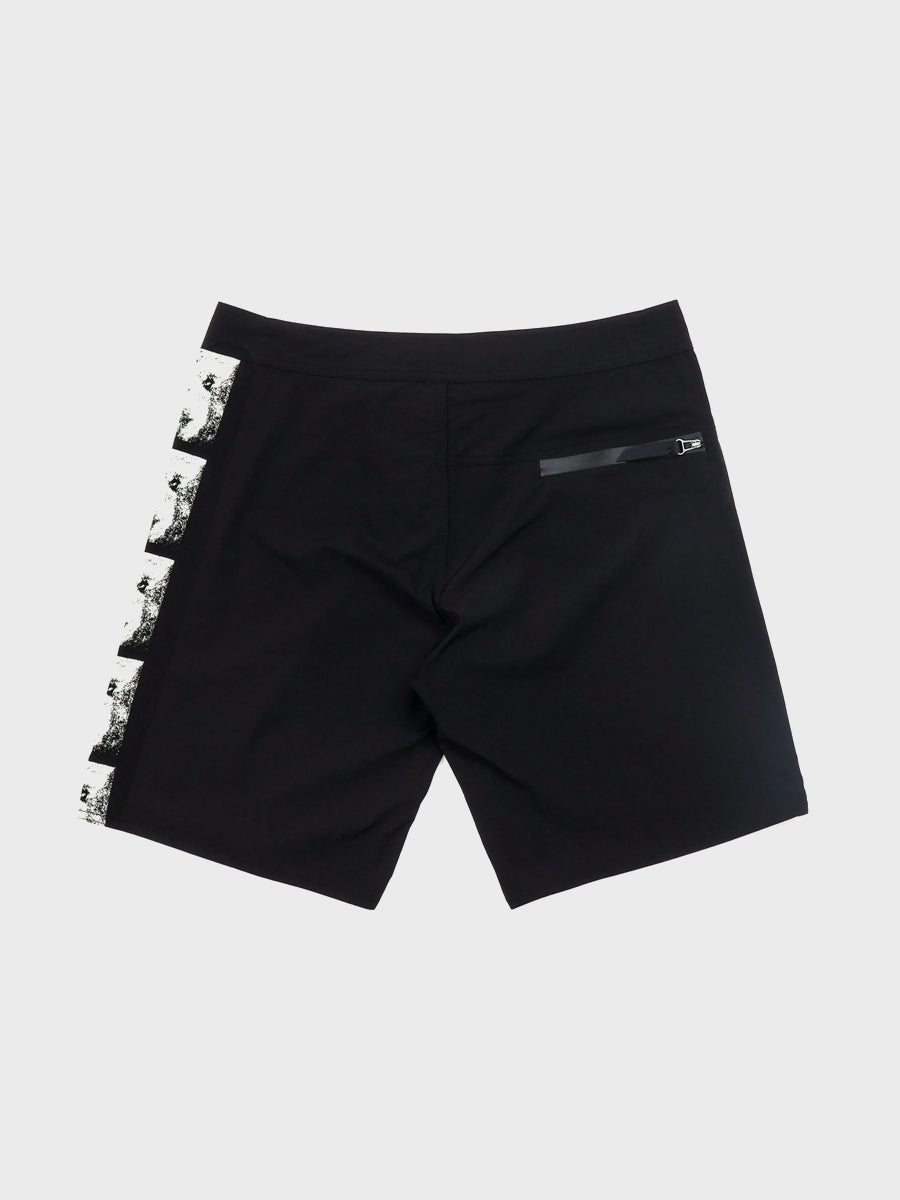  Dire Control Trunk