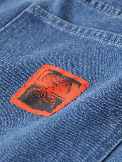  Distend VT 20.5" Walkshort
