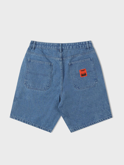  Distend VT 20.5" Walkshort