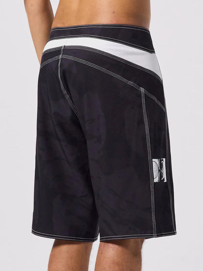  Distort Tracer 20.5' Trunk