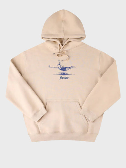  Diver Hood