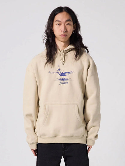  Diver Hood