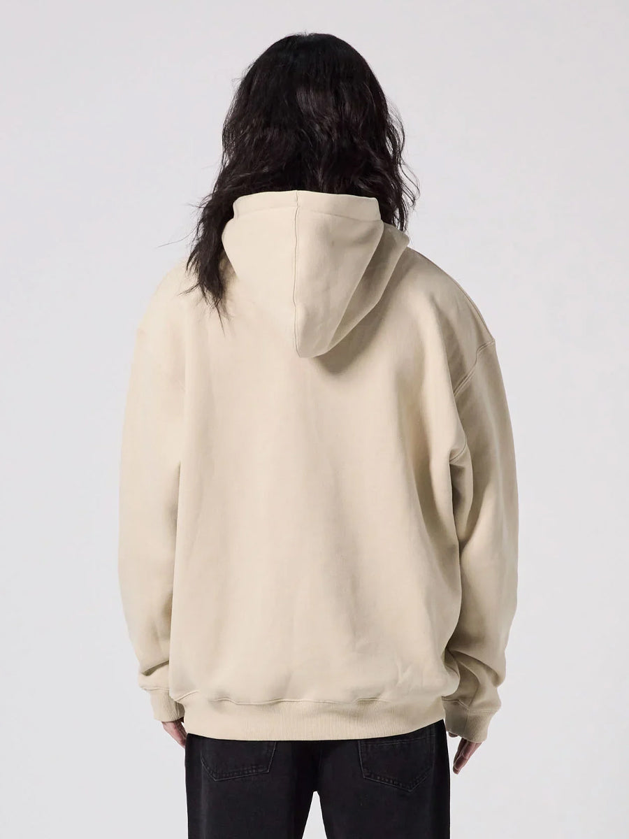  Diver Hood