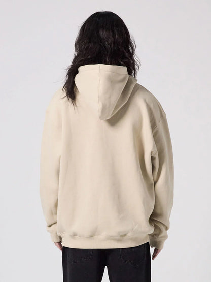  Diver Hood