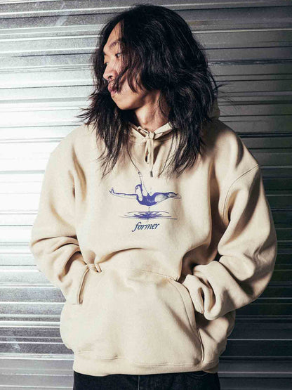  Diver Hood