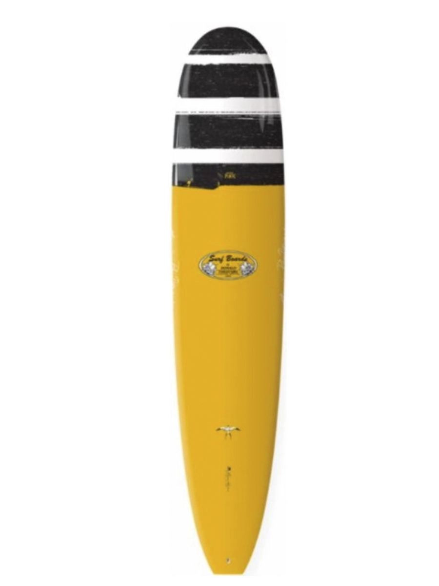  Donald Takayama In The Pink Tuflite