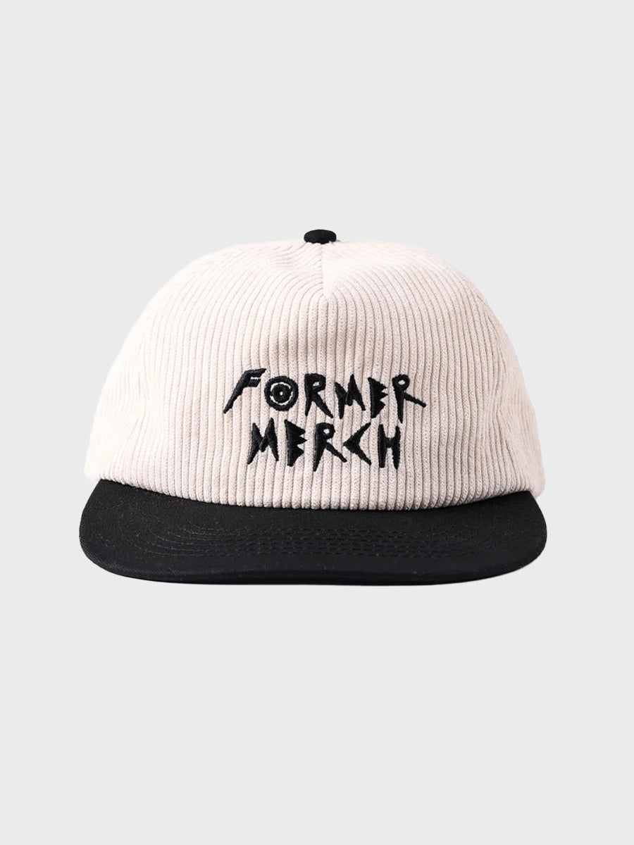 Droid Cord Cap