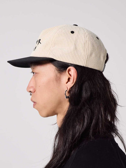  Droid Cord Cap