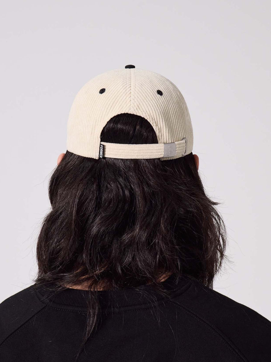  Droid Cord Cap