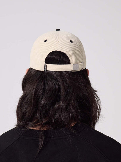  Droid Cord Cap