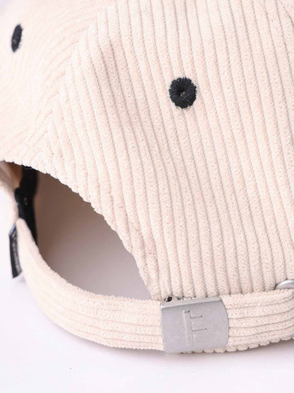  Droid Cord Cap