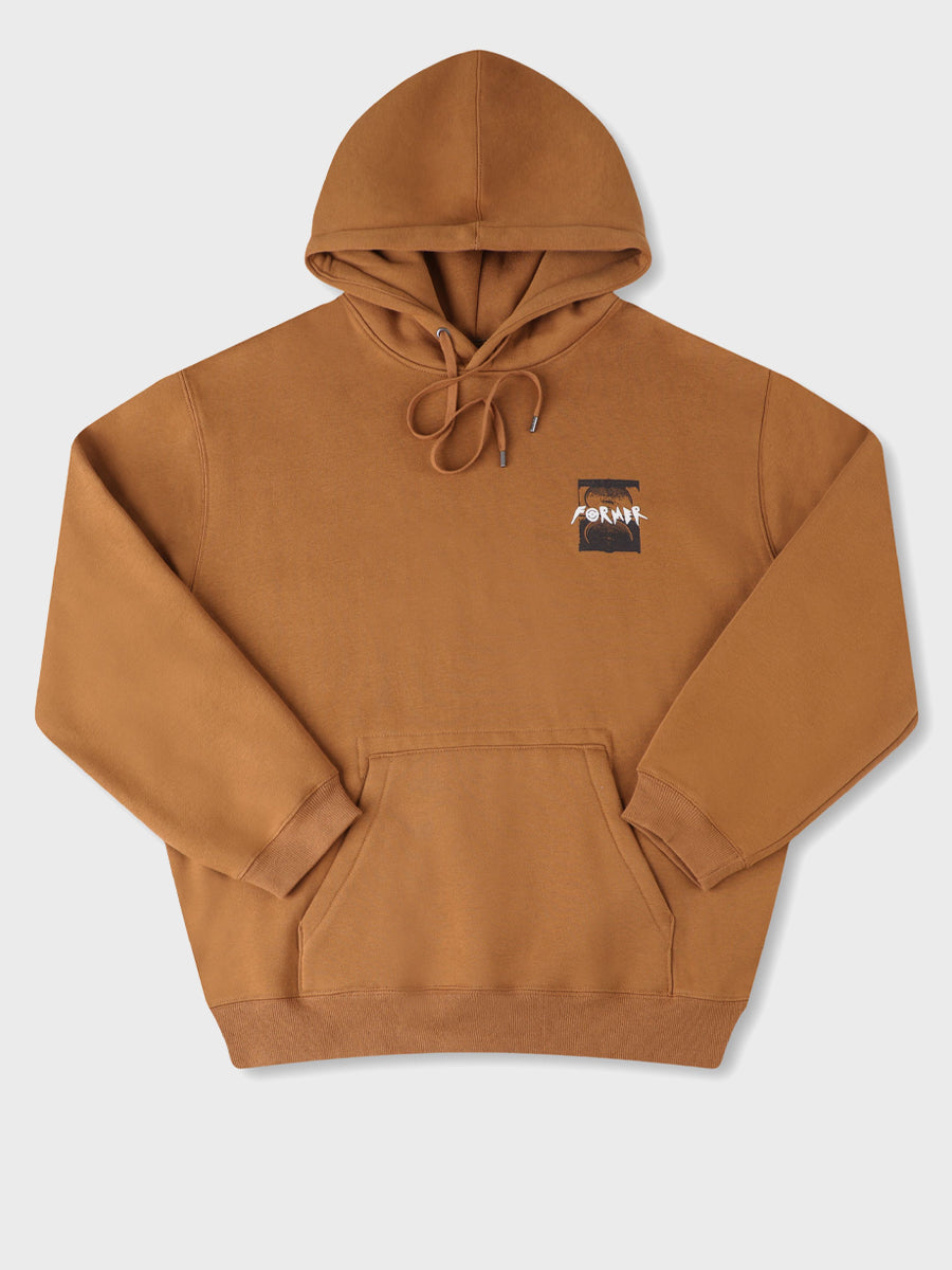  Droid Crux Hood