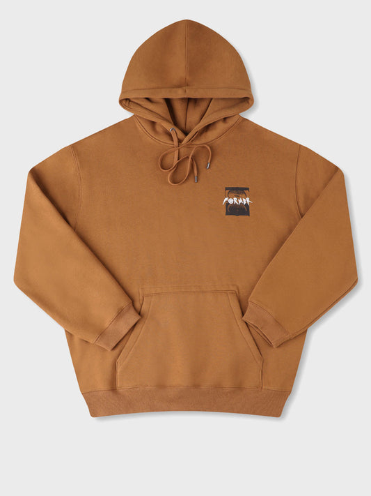  Droid Crux Hood